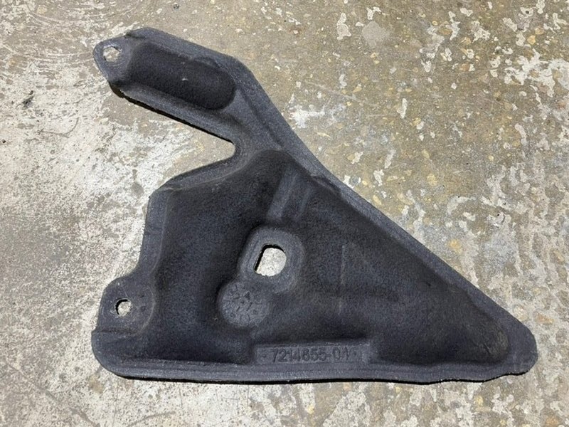 Шумоизоляция