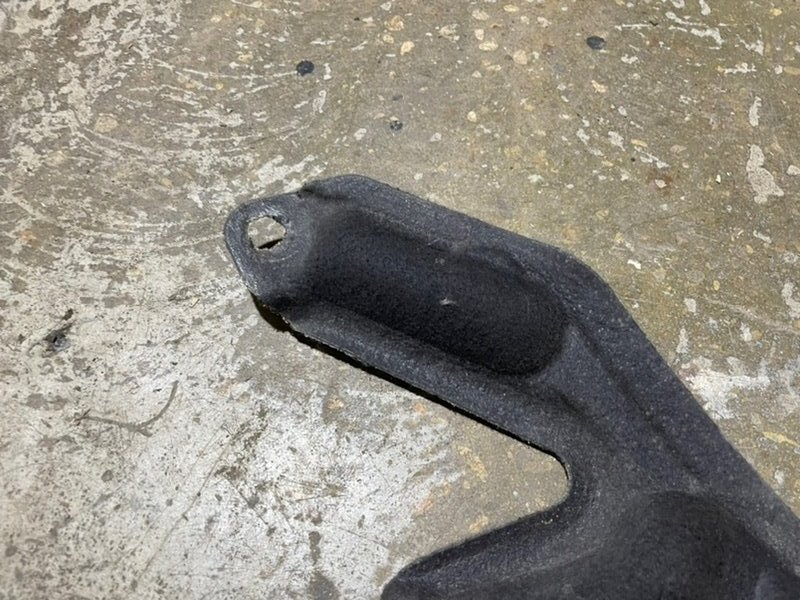 Шумоизоляция