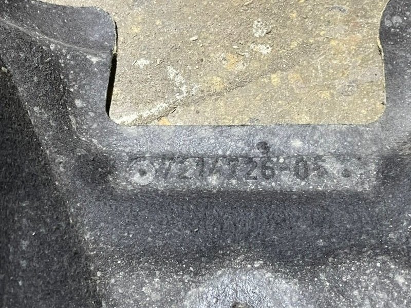 Шумоизоляция