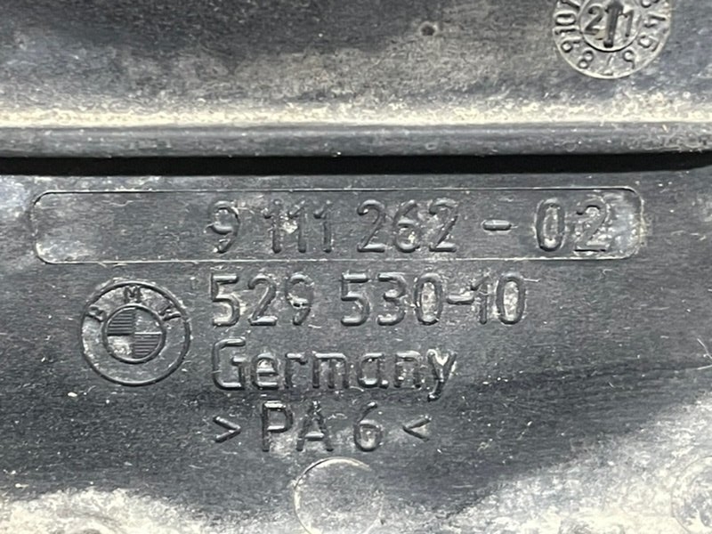 Канал для кабеля