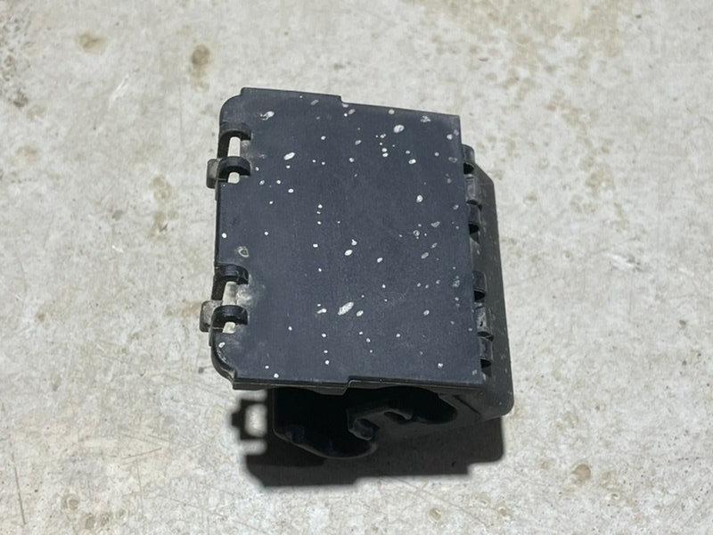 Канал для кабеля