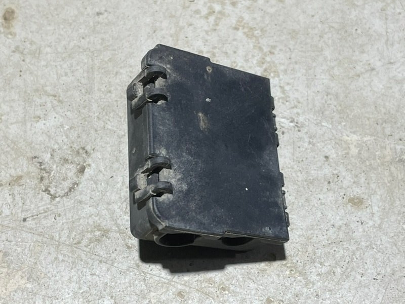 Канал для кабеля