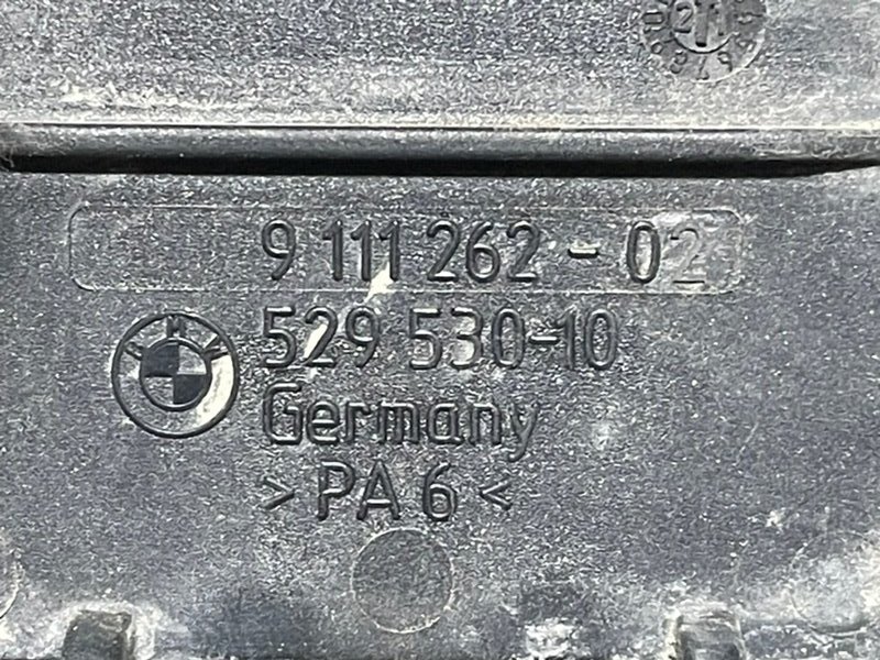 Канал для кабеля