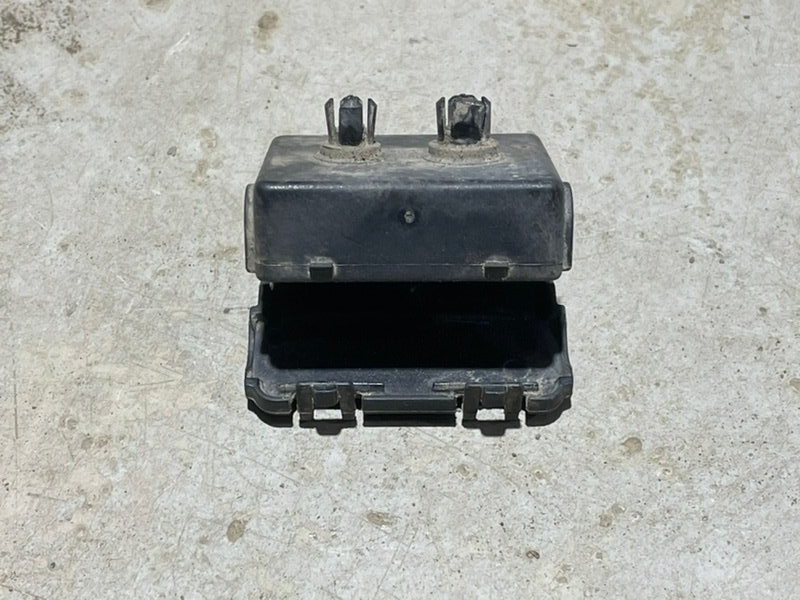 Канал для кабеля