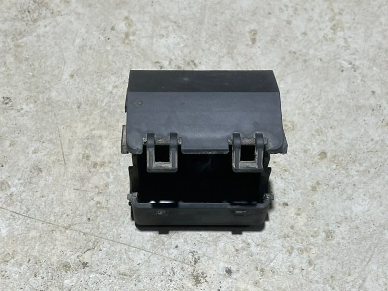 Канал для кабеля