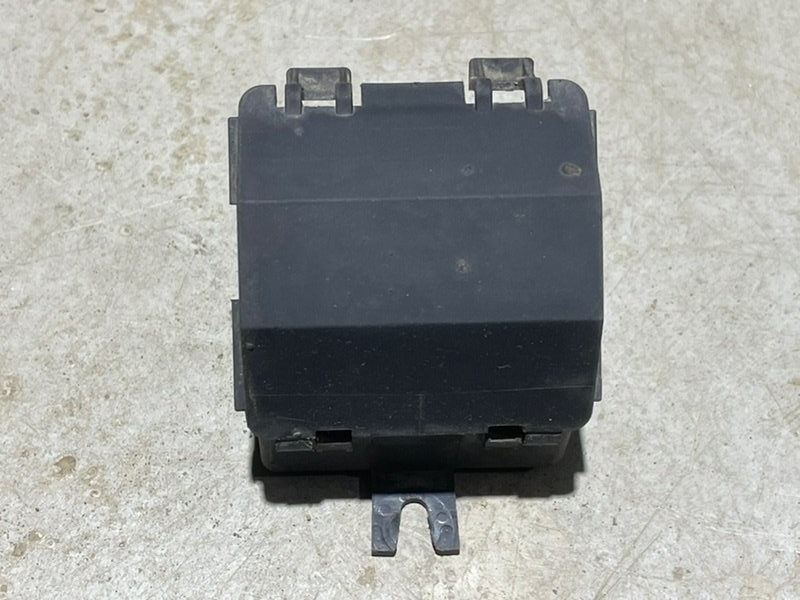 Канал для кабеля