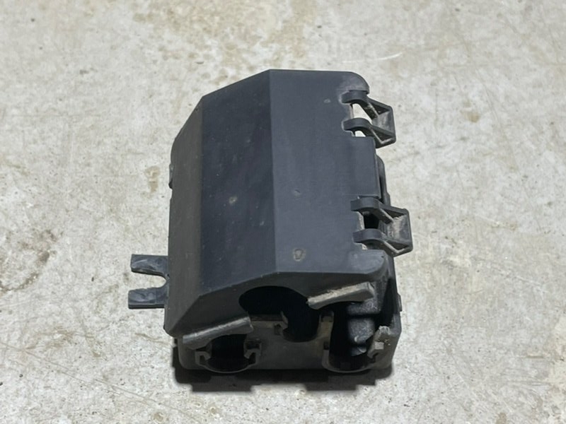 Канал для кабеля