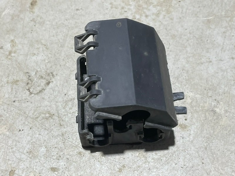 Канал для кабеля