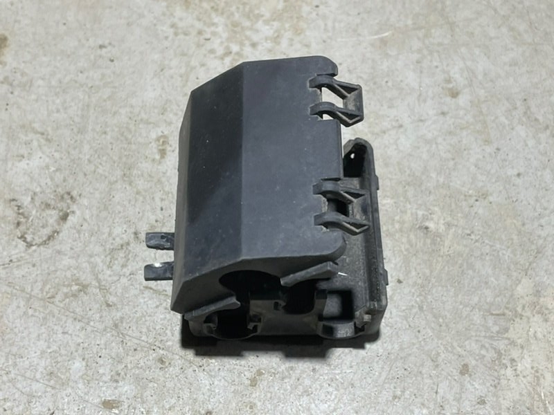 Канал для кабеля