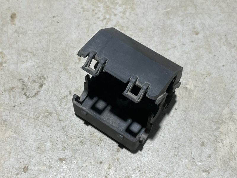 Канал для кабеля