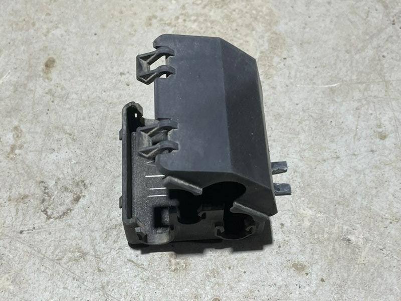 Канал для кабеля