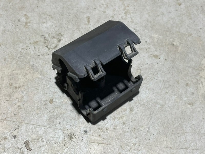 Канал для кабеля