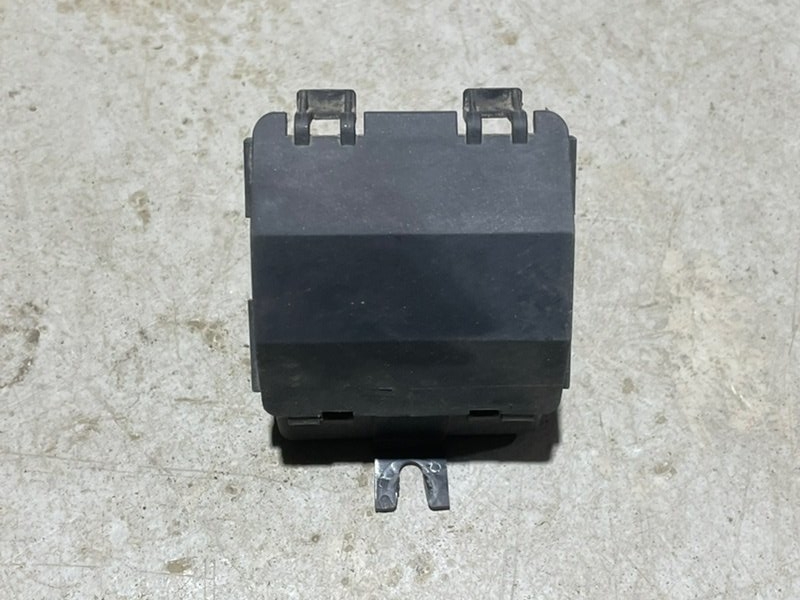 Канал для кабеля