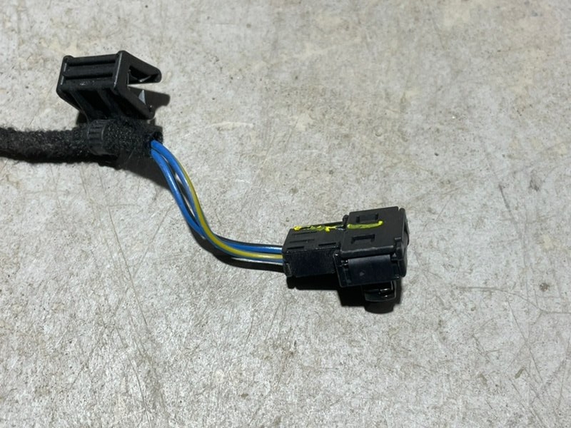 Проводка (коса)