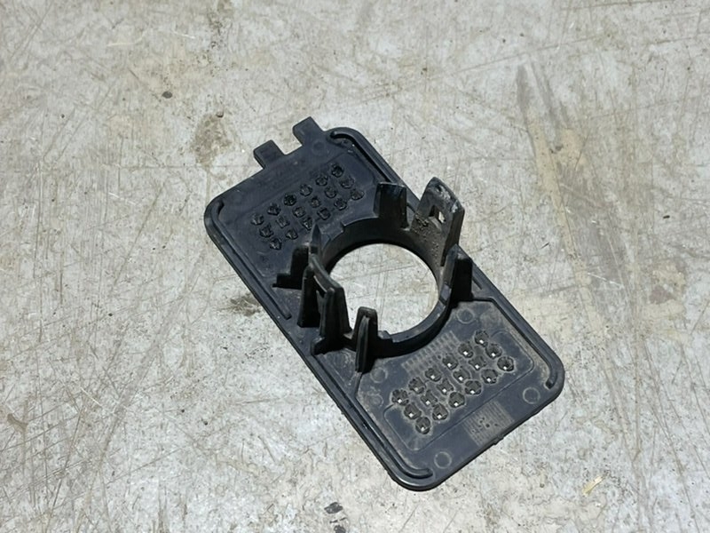 Кронштейн датчика парковки