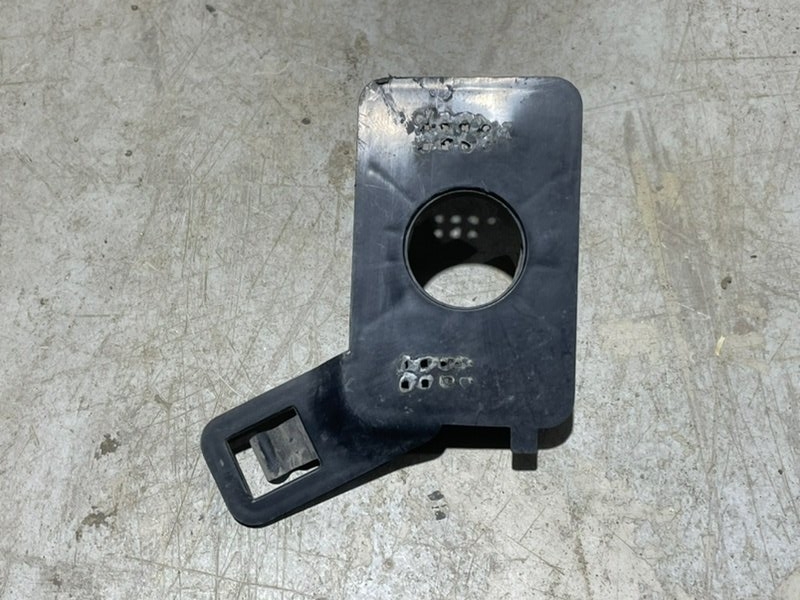 Кронштейн датчика парковки