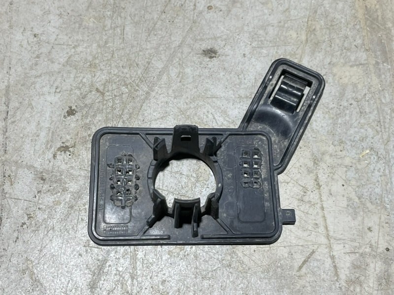 Кронштейн датчика парковки