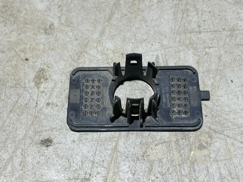 Кронштейн датчика парковки