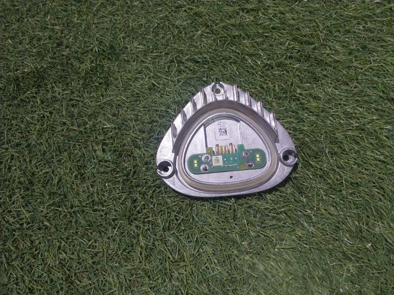 Модуль светодиодный (LED)