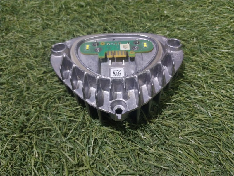 Модуль светодиодный (LED)