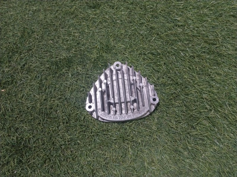 Модуль светодиодный (LED)