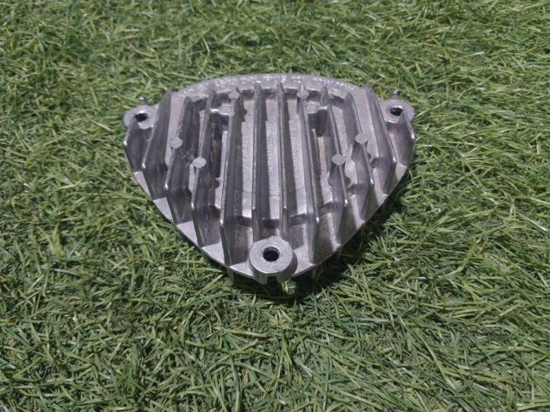 Модуль светодиодный (LED)