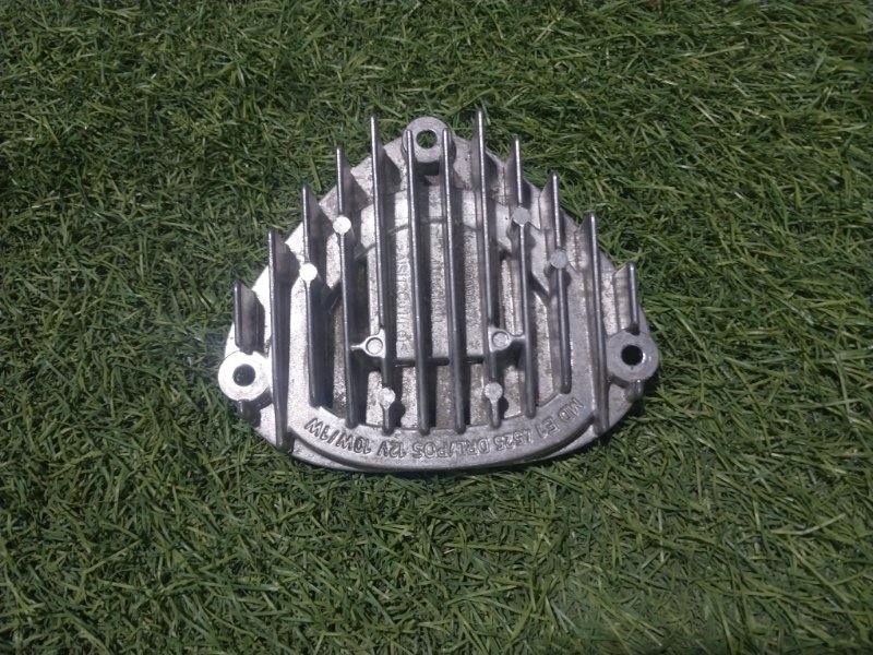 Модуль светодиодный (LED)