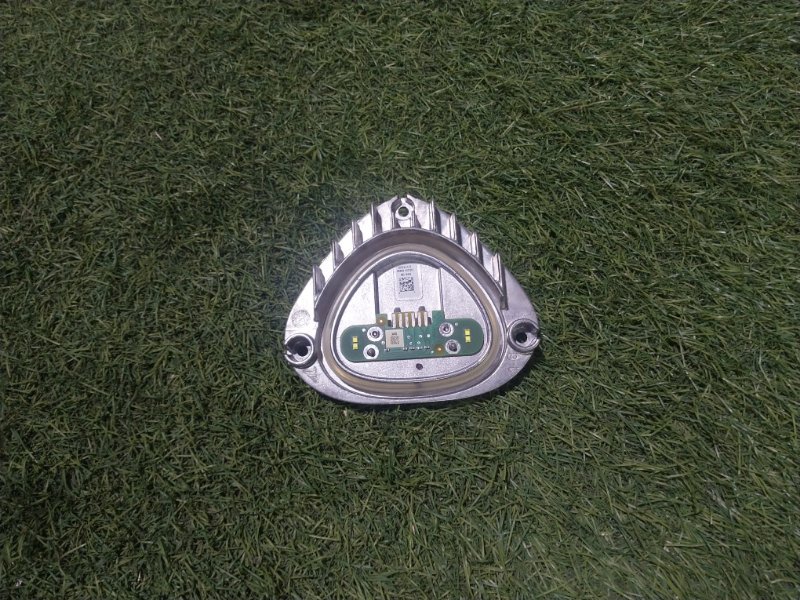 Модуль светодиодный (LED)