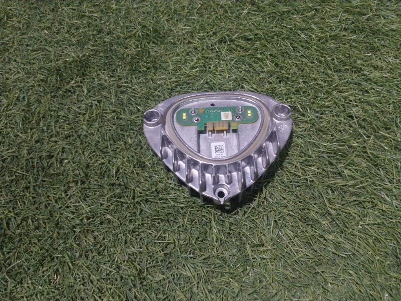 Модуль светодиодный (LED)