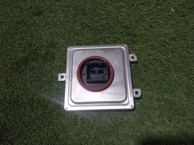 Блок ксеноновой лампы