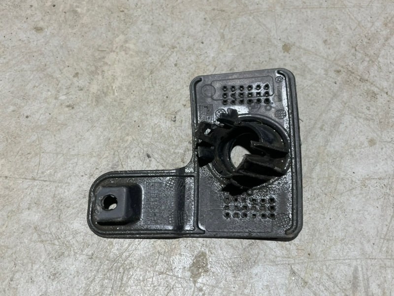 Кронштейн датчика парковки