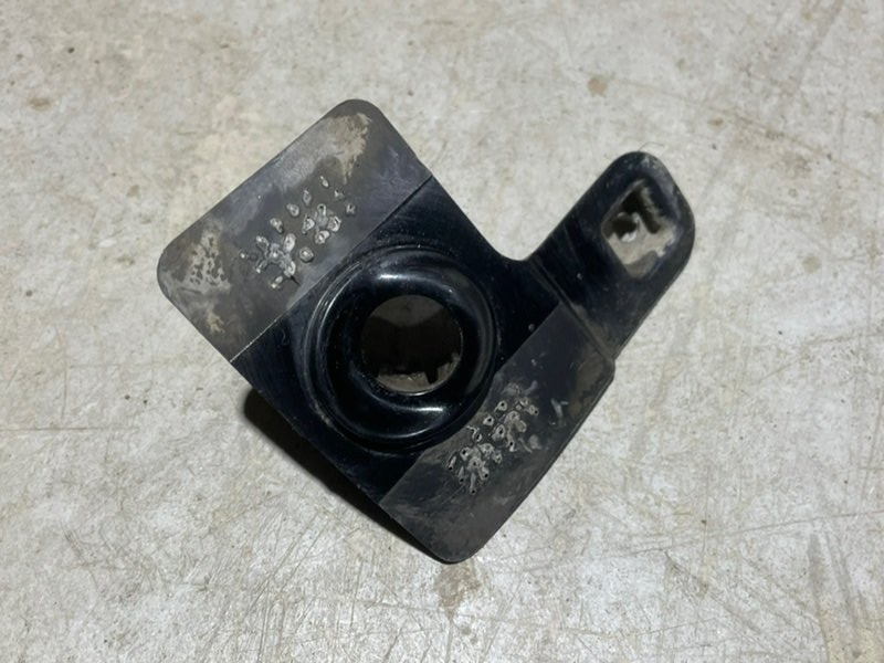 Кронштейн датчика парковки