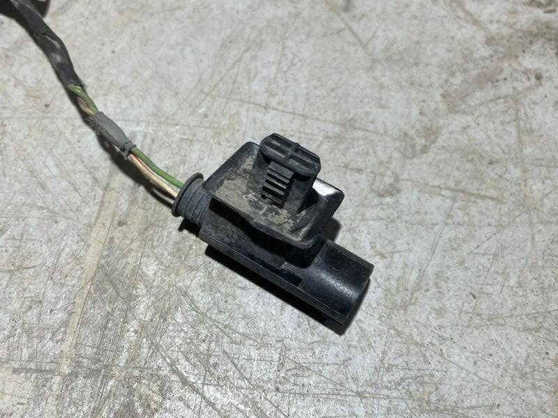 Проводка (коса)