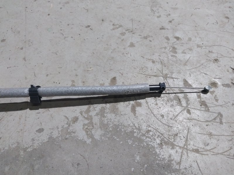 Доводчик двери