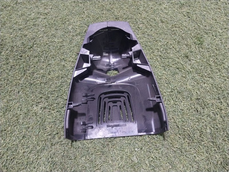 Накладка зеркала