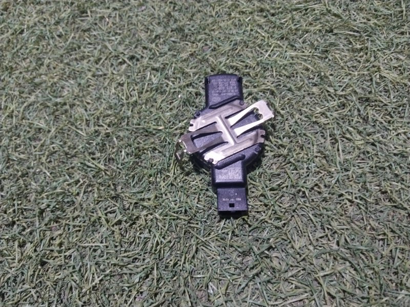 Датчик дождя