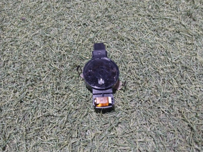 Датчик дождя