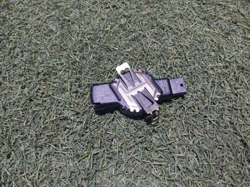 Датчик дождя