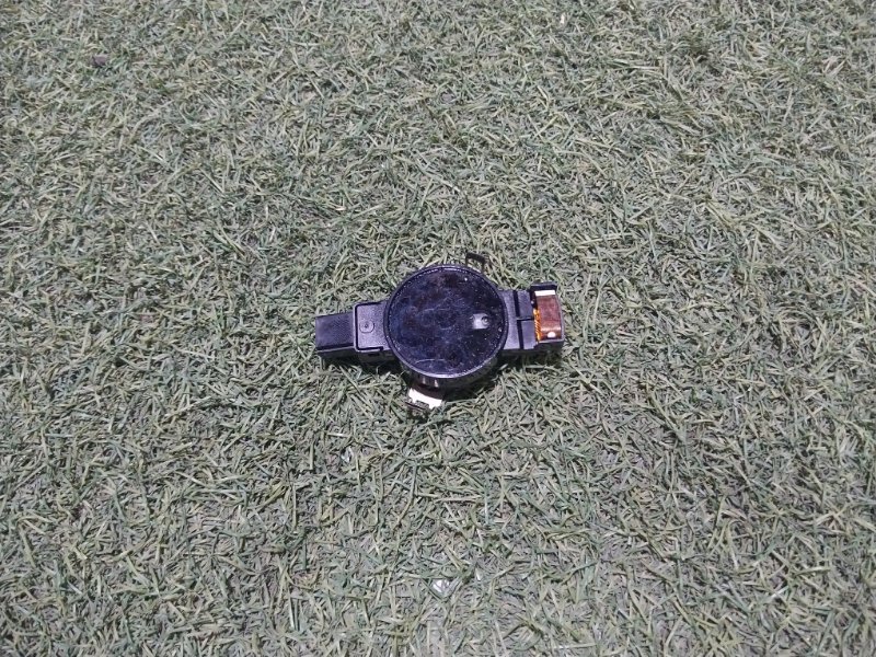 Датчик дождя для X5 M F95 2019>