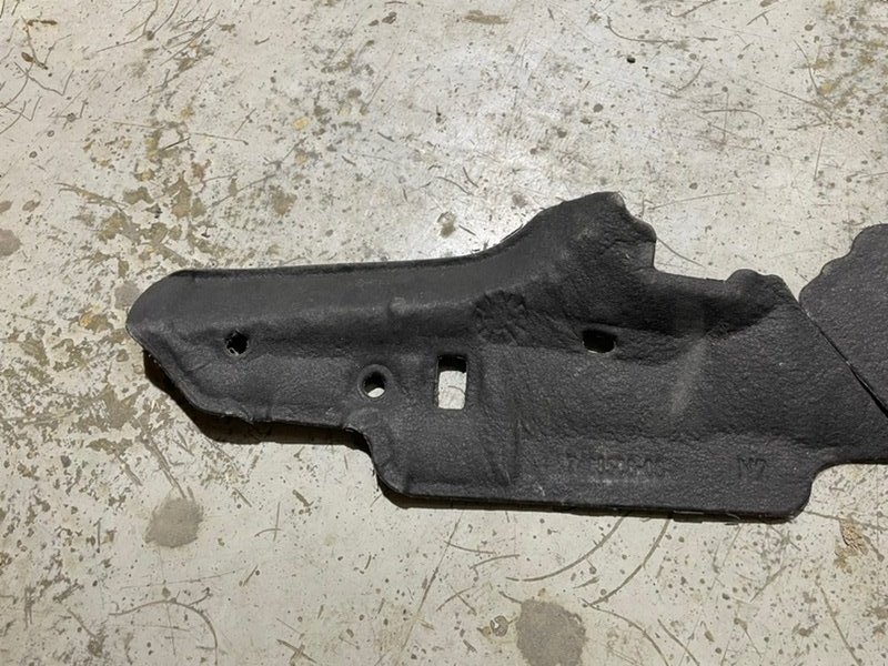 Шумоизоляция