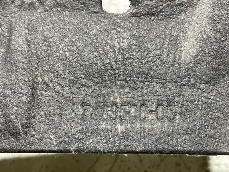 Шумоизоляция