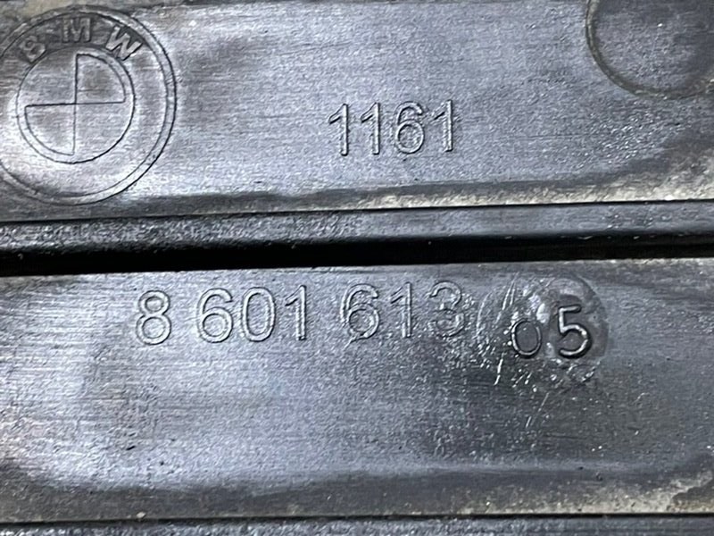 Коллектор впускной