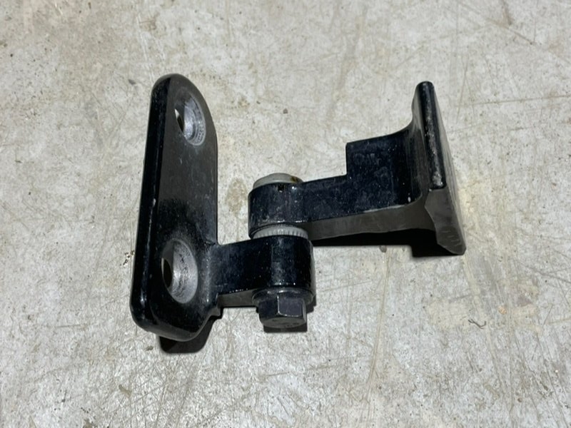 Петля двери передней правой нижняя