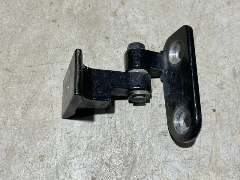 Петля двери передней правой нижняя