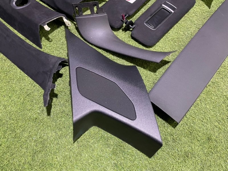 Обшивка крыши