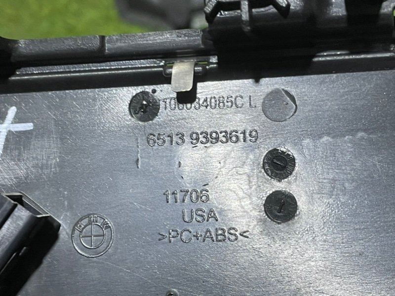 Комплект акустики Bowers & Wilkins