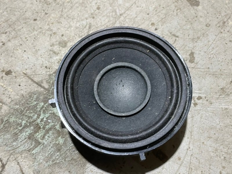 Динамик для X5 M F95 2019>