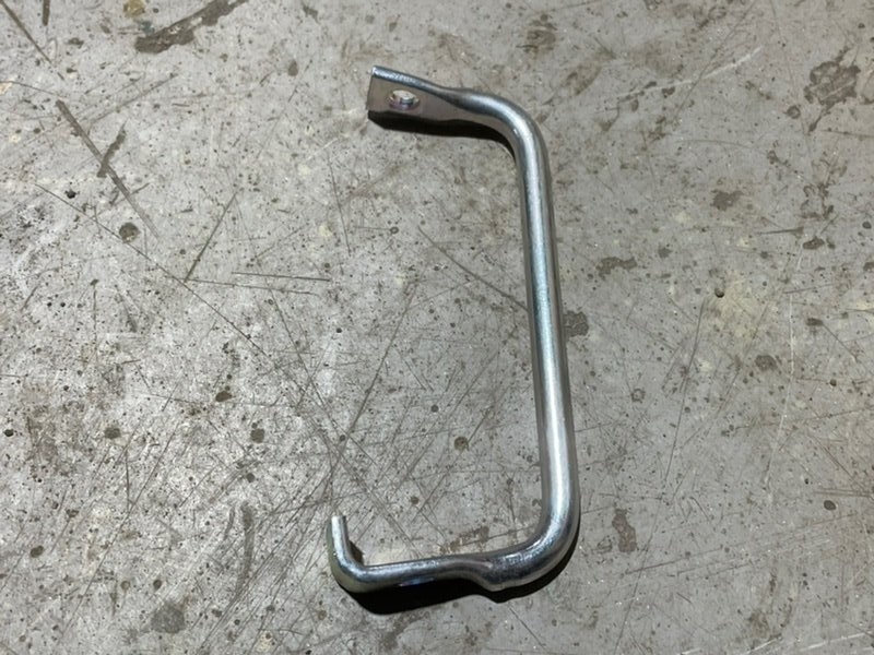 Скоба крепежная