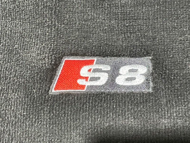 Покрытие напольное (ковролин)