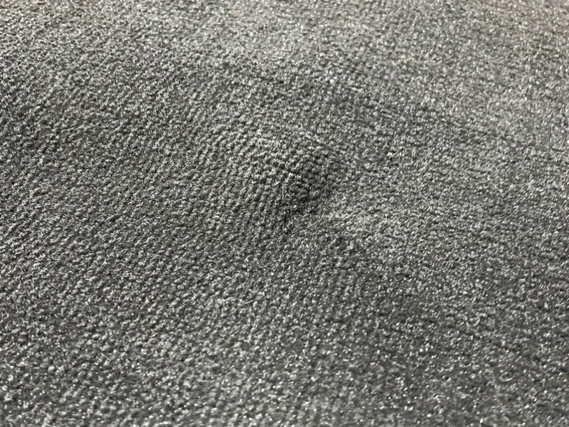 Покрытие напольное (ковролин)